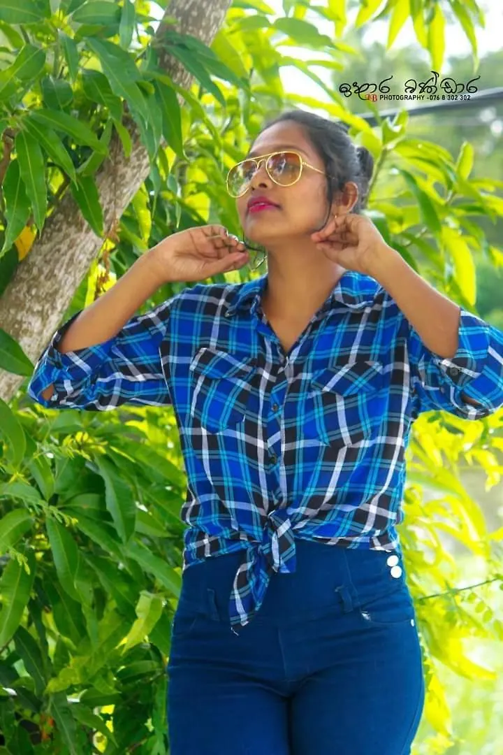 Riverside Hotel Katunayake